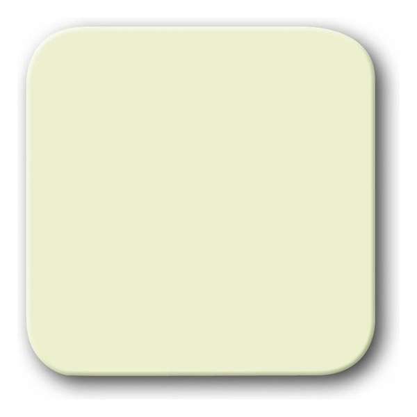 busch jaeger bedieningswip 1voudig 2506-212 creme busch jaeger bedieningswip 1voudig 2506-212 creme