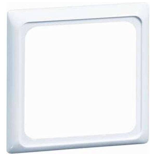 Peha Standard Inline afdekraam 1-voudig levend wit Peha Standard Inline afdekraam 1-voudig levend wit