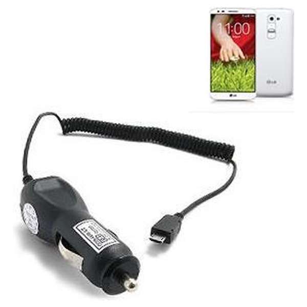 Autolader Micro USB LG Optimus G2 Mini Autolader Micro USB LG Optimus G2 Mini