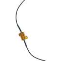 Weerstand LED verlichting 12V