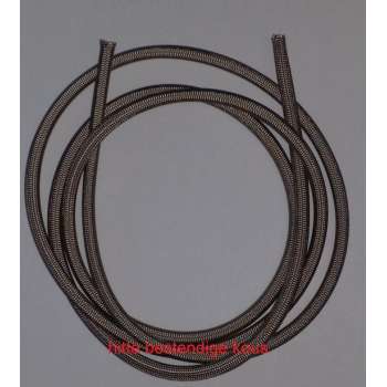Hittebestendige isolatiekous 3MM