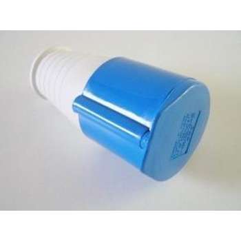 CEE Spat waterproef connector