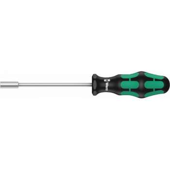 Wera Dopschroevendraaier 8x125 mm - 05029415001