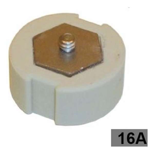 HKL- Passchroef 16A -3 stuks HKL- Passchroef 16A -3 stuks