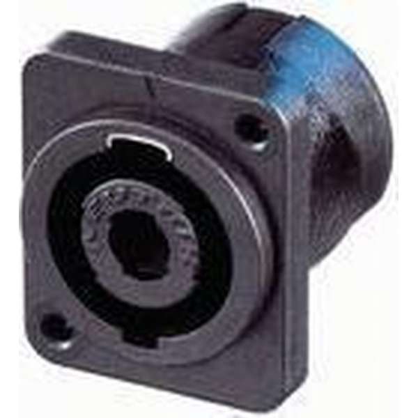 Neutrik Speakon NL4MP connector NTR-NL4MP Neutrik Speakon NL4MP connector NTR-NL4MP