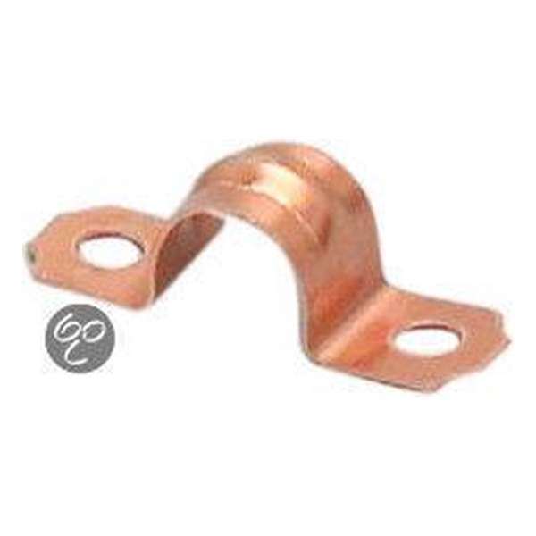 Rk,Zadel Laag 12Mm Plieger Label Bl 10St Rk,Zadel Laag 12Mm Plieger Label Bl 10St