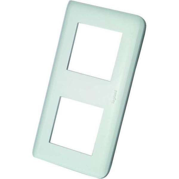 Legrand Stopcontact Legrand Stopcontact