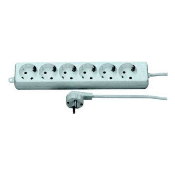 TCD 6V +RA 1.5 meter 3x1.0mm TCD 6V +RA 1.5 meter 3x1.0mm