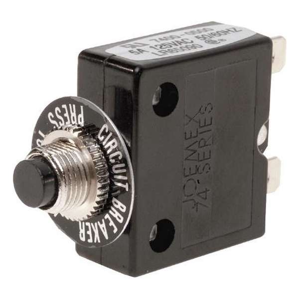 ZEKERINGSAUTOMAAT 15A ZEKERINGSAUTOMAAT 15A