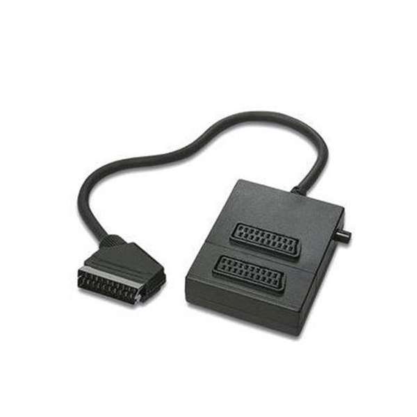 Scart doos Scart doos