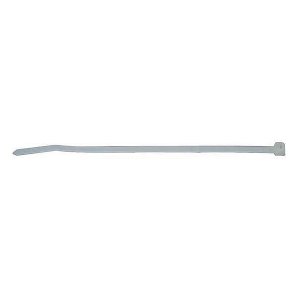 Fixapart CTS 04 kabelbinder Wit Fixapart CTS 04 kabelbinder Wit