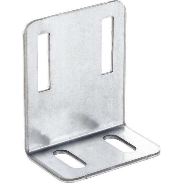 Stago LB 4000 Console kabeldraagsysteem - Wandbevestiging H11100 - CSU738030 Stago LB 4000 Console kabeldraagsysteem - Wandbevestiging H11100 - CSU738030