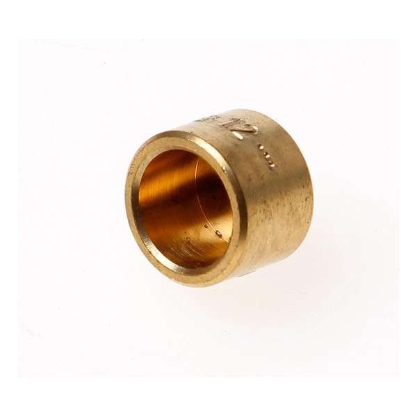 DPS Kap 12mm DPS Kap 12mm