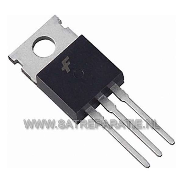 BYV32-200 Fast Ultrafast Diode, 200 V, 16 A, Dual Common Cathode | verpakt per 5 stuks BYV32-200 Fast Ultrafast Diode, 200 V, 16 A, Dual Common Cathode | verpakt per 5 stuks