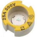 Passchroef 25A