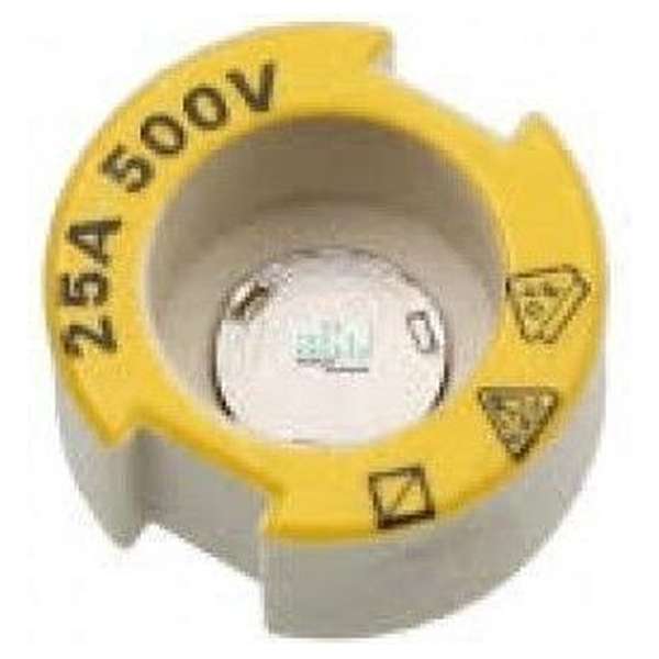 Passchroef 25A Passchroef 25A