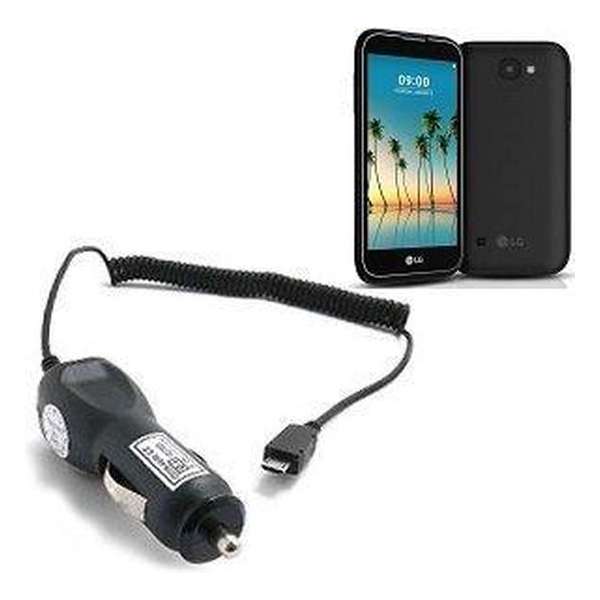 Autolader Micro USB LG K3 Autolader Micro USB LG K3