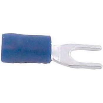 Kabelvork M4 5 stuks