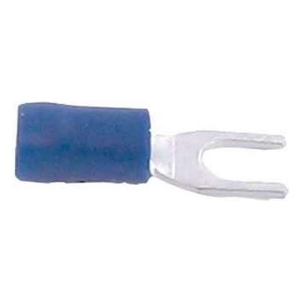Kabelvork M4 5 stuks Kabelvork M4 5 stuks