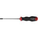 7Industries Schroevendraaier TX10 80mm