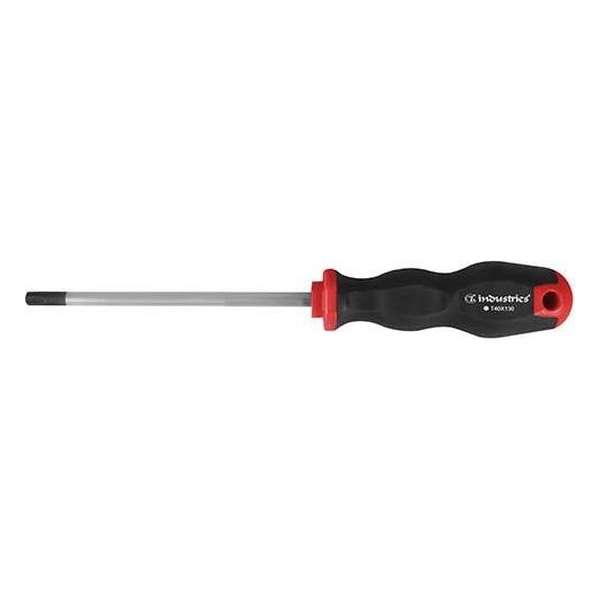 7Industries Schroevendraaier TX10 80mm 7Industries Schroevendraaier TX10 80mm