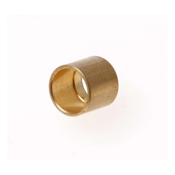 DPS Soldeerring kap 12 x 10mm DPS Soldeerring kap 12 x 10mm