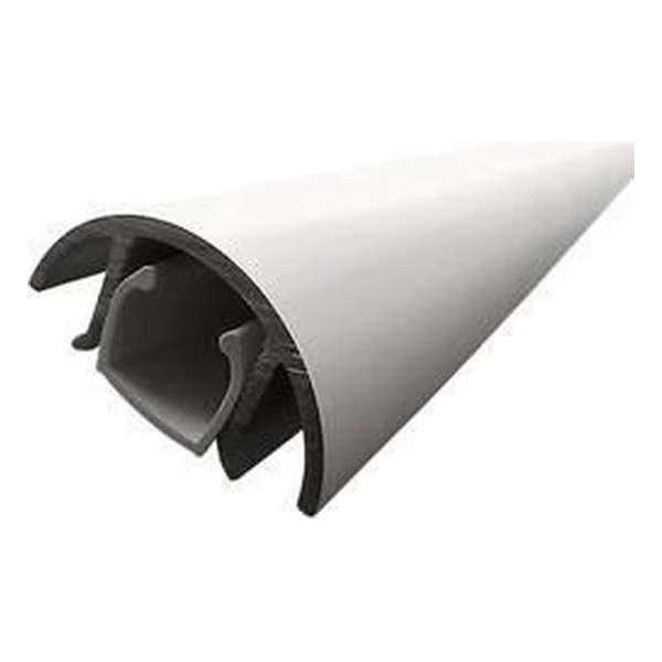 Alunovo MAL-020 Kabelgoot (l x b x h) 200 x 30 x 15 mm Zilver (mat, geëloxeerd) 1 stuk(s) Alunovo MAL-020 Kabelgoot (l x b x h) 200 x 30 x 15 mm Zilver (mat, geëloxeerd) 1 stuk(s)