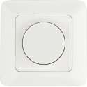 Groenovatie LED Dimmer 230V - Fase Aansnijding - 2W-315W