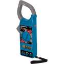 Silverline Digitale tang meter, 1000 V AC