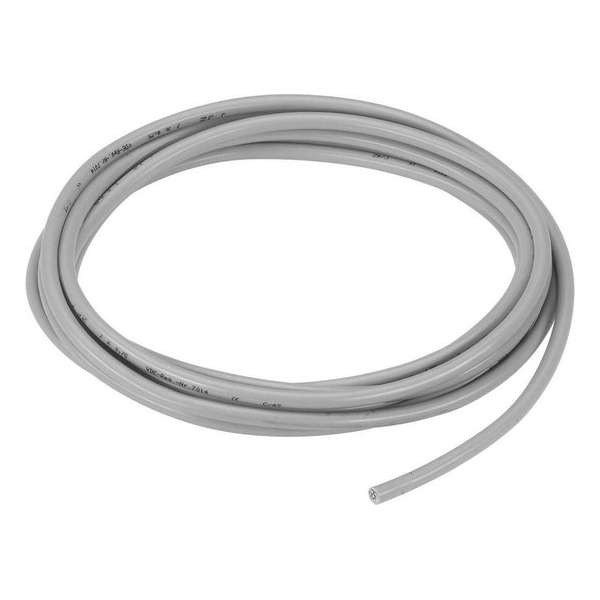 GARDENA Kabel 15 meter GARDENA Kabel 15 meter
