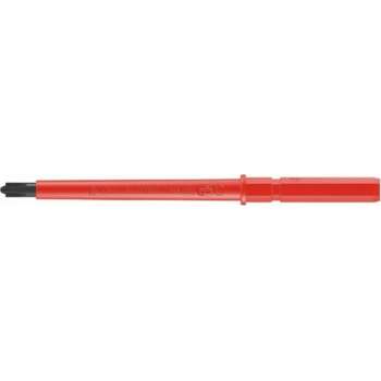 Wera 5003446001 VDE Wisselkling - PlusMinus - 2 x 154mm