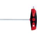334DS ComfortGrip 8,0 x 200 mm