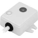 Schemerschakelaar - SPST NO - IP65 waterproof