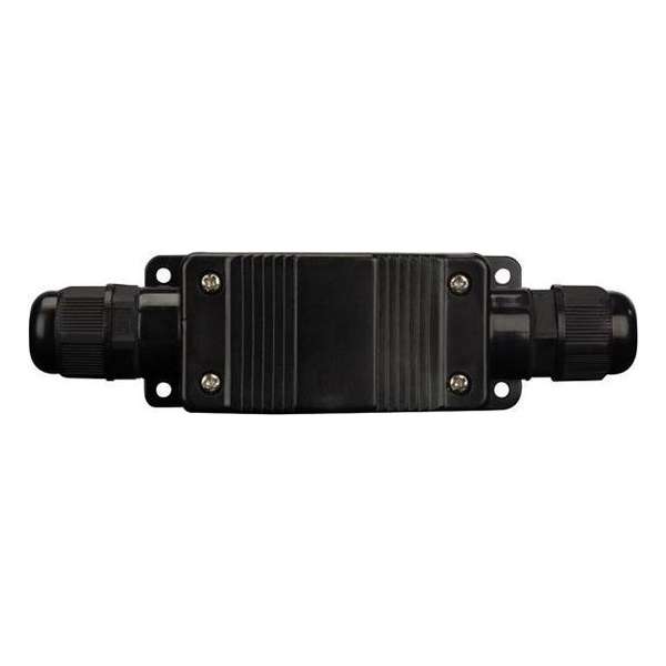 Aansluitbox IP68 waterdicht Aansluitbox IP68 waterdicht