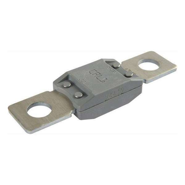 CAL1 ZEKERING 400A-1000A (1 ST) CAL1 ZEKERING 400A-1000A (1 ST)