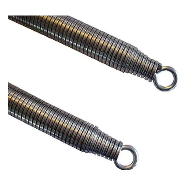 WYME buigveer Ideaal, le 80cm, buisdiam 19 - 19mm, v/kunstst buis WYME buigveer Ideaal, le 80cm, buisdiam 19 - 19mm, v/kunstst buis