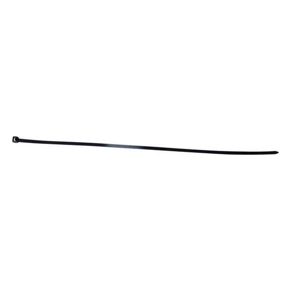 Hendrik Jan - Tie-raps - Kunststof - 30 cm