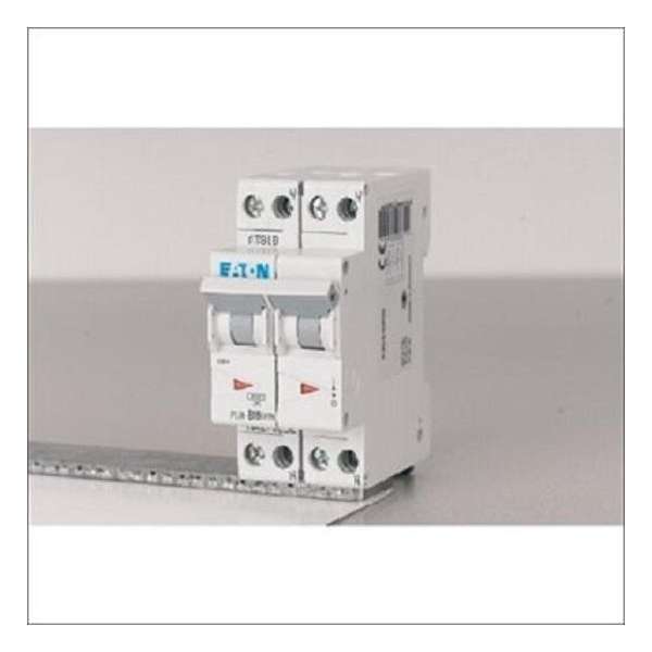 EATON Fornuisgroep PLS Installatieautomaat EATON Fornuisgroep PLS Installatieautomaat