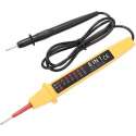 AC-DC 8 in 1 Auto Voltage Test Pen  (duspol) 6-380V