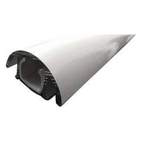 Alunovo MHW-020 Kabelgoot (l x b x h) 200 x 30 x 15 mm Wit (glanzend) 1 stuk(s) Alunovo MHW-020 Kabelgoot (l x b x h) 200 x 30 x 15 mm Wit (glanzend) 1 stuk(s)