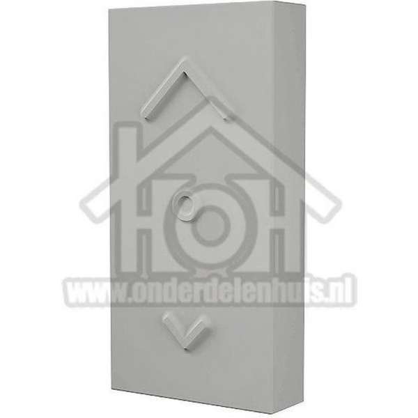 Osram SMART+ Switch mini grijs dimmer Osram SMART+ Switch mini grijs dimmer
