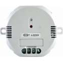 Draadloze ontvanger / dimmer 200W - type 24130