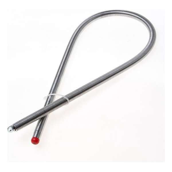 "WYME buigveer Ideaal, le 80cm, buisdiam 5/8", m/bi kab" "WYME buigveer Ideaal, le 80cm, buisdiam 5/8", m/bi kab"