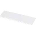 F-Tronic 7290032 Afdekstrips Wit