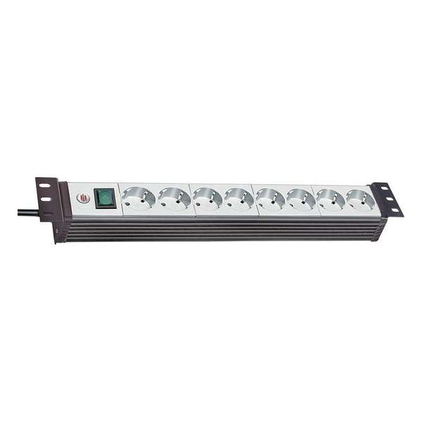 Brennenstuhl Premium 1156057018 Brennenstuhl Premium 1156057018