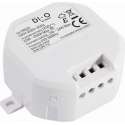 Chacon Universele dimmer module (200W)