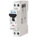 ✅  Eaton installatieautomaat 1P+N C16      PLN6-C16/1N-MW ✅ PROLEDPARTNERS®