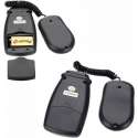 Professionele LX1010B Digitale LCD Light 50000 Lux Tester Meter