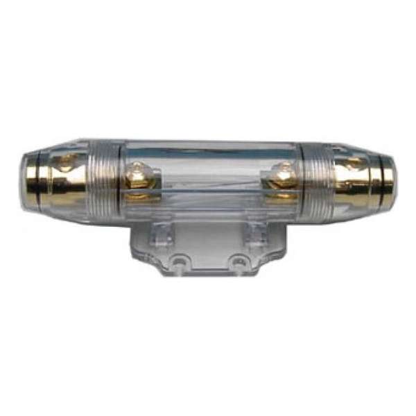 anl fuse holder groot tot 300a anl fuse holder groot tot 300a