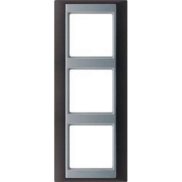 Jung Contactdoos inbouw AP583ANTAL Jung Contactdoos inbouw AP583ANTAL